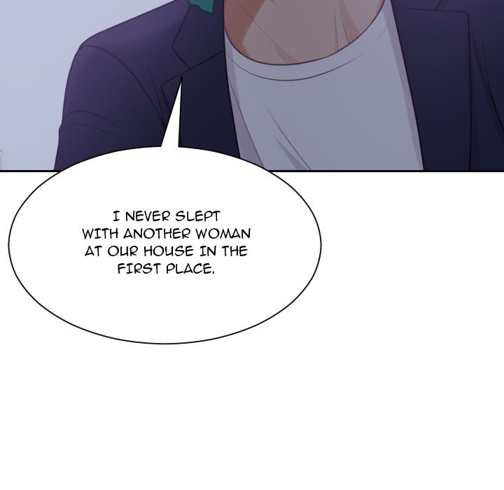 Her Situation page 113