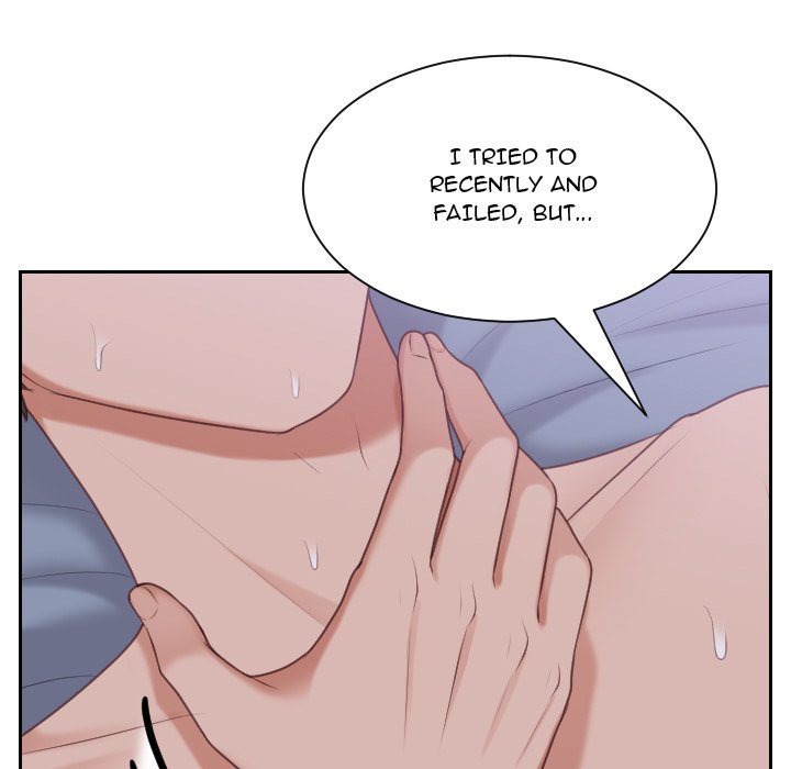 Her Situation page 114