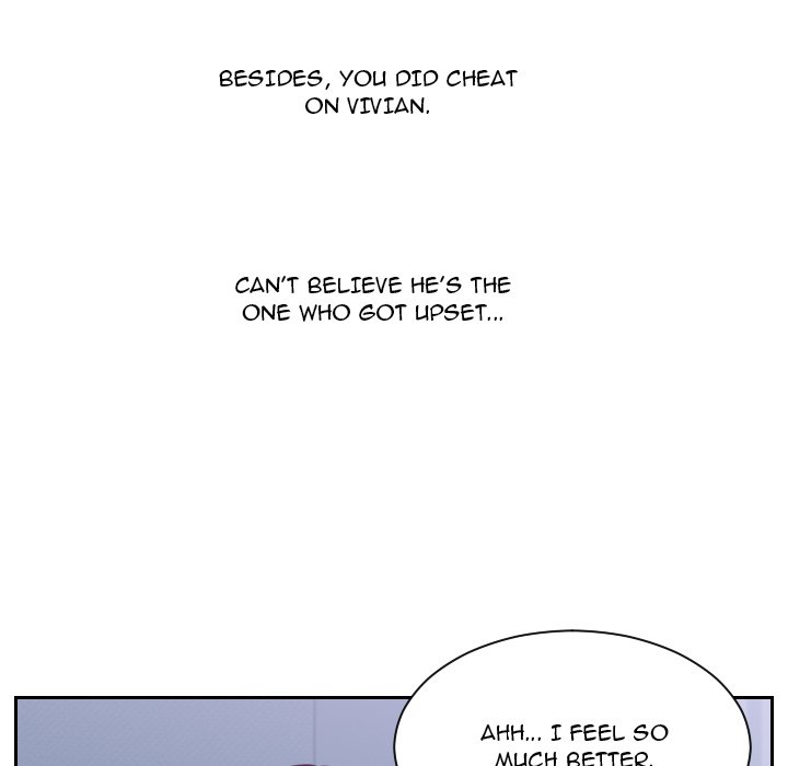 Her Situation page 122