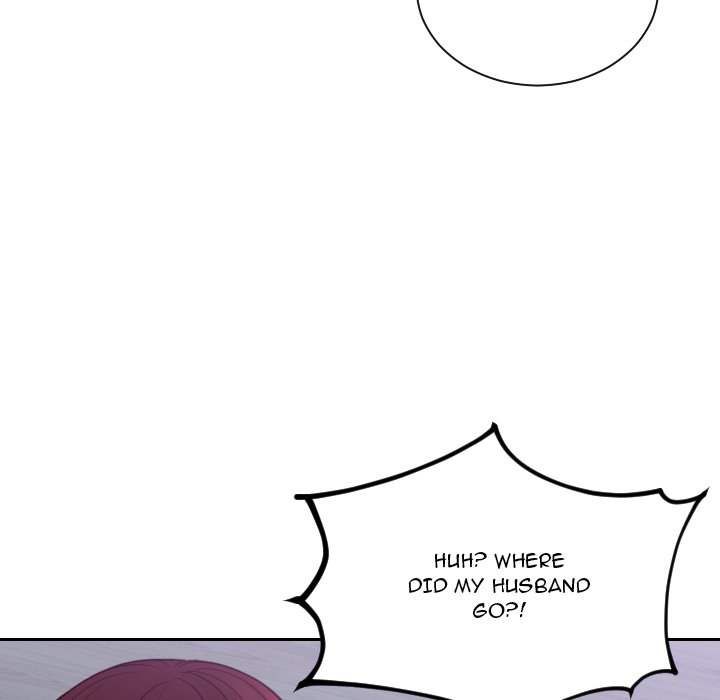 Her Situation page 124
