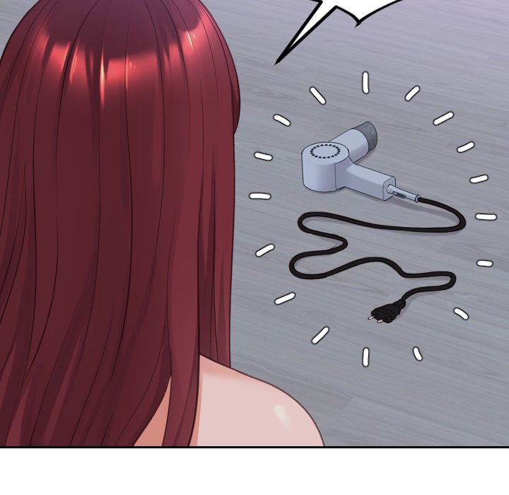 Her Situation page 125