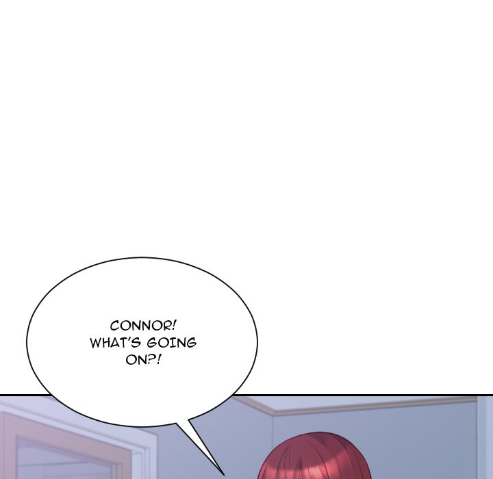 Her Situation page 126