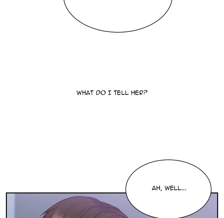 Her Situation page 128