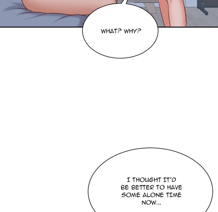 Her Situation page 132