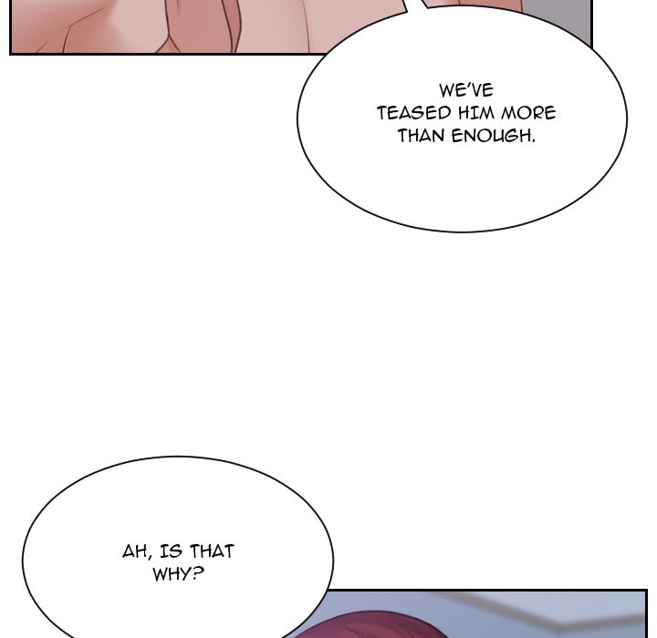 Her Situation page 134