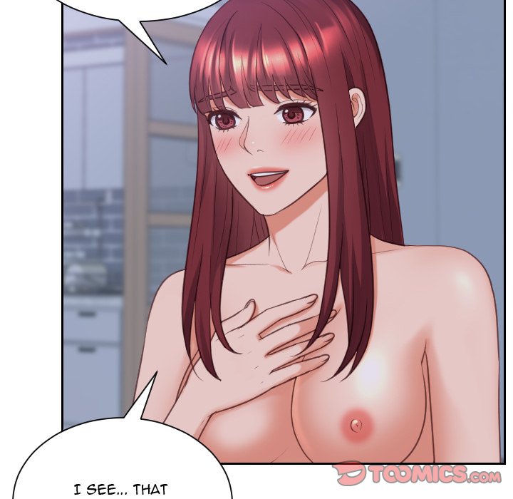 Her Situation page 135