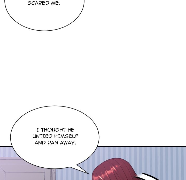 Her Situation page 136