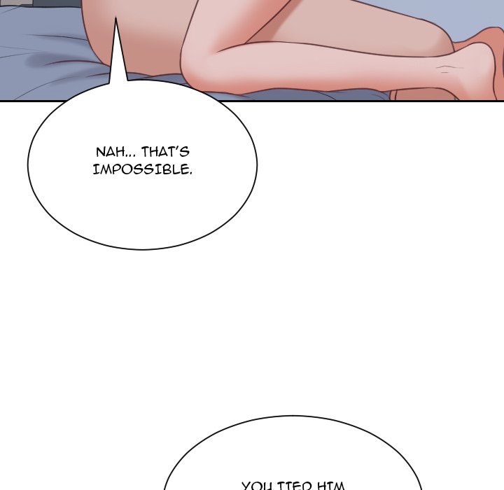Her Situation page 138