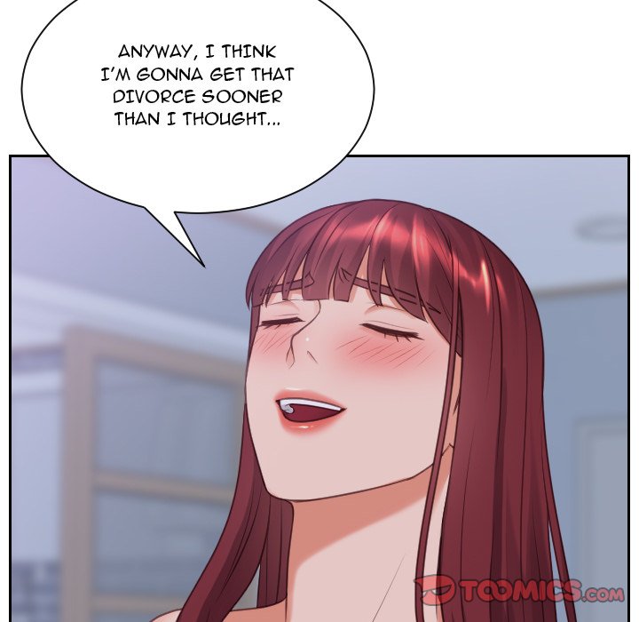 Her Situation page 141