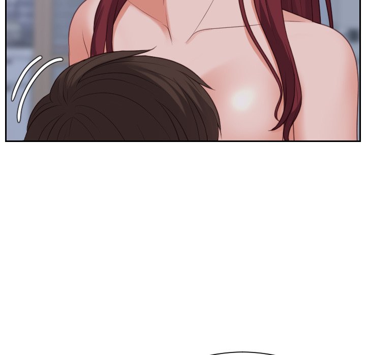 Her Situation page 142