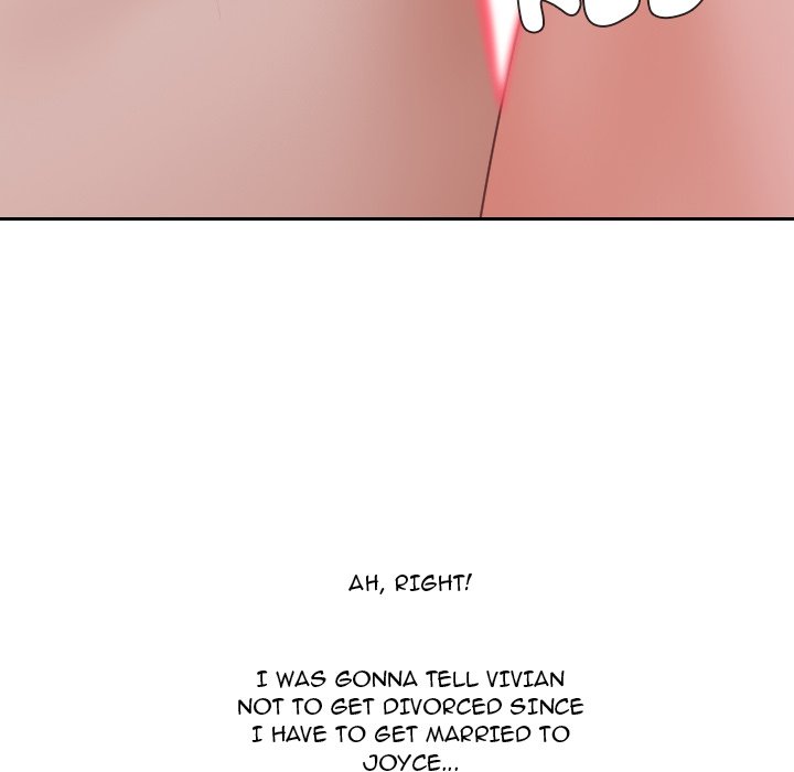 Her Situation page 144