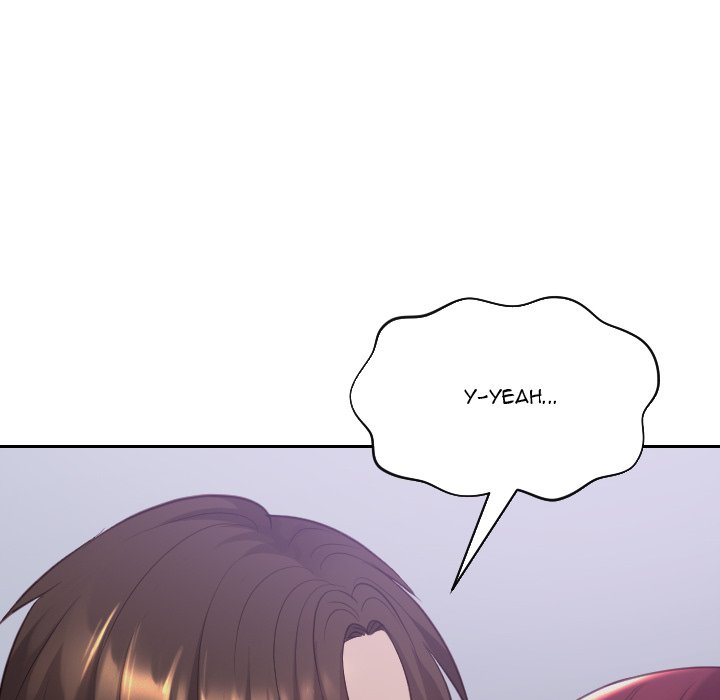 Her Situation page 145