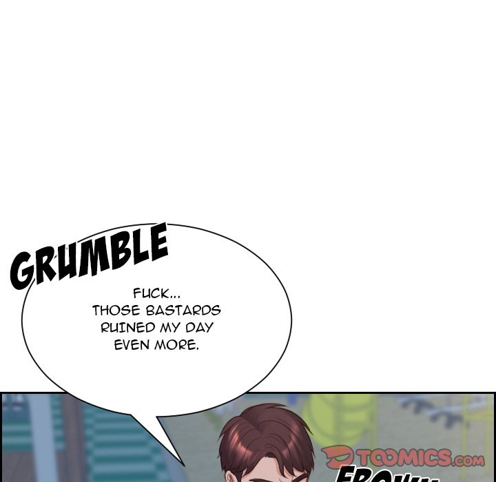 Her Situation page 153