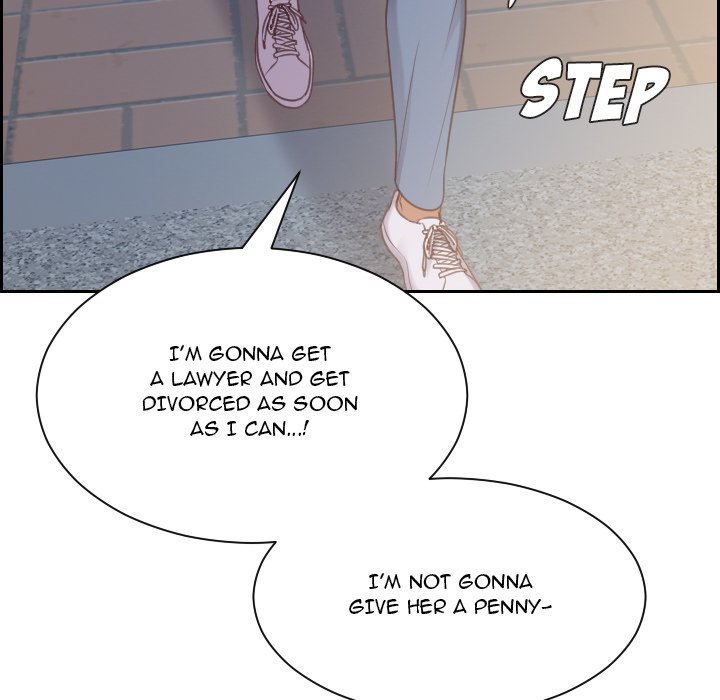Her Situation page 155