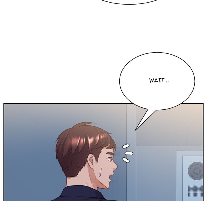 Her Situation page 156