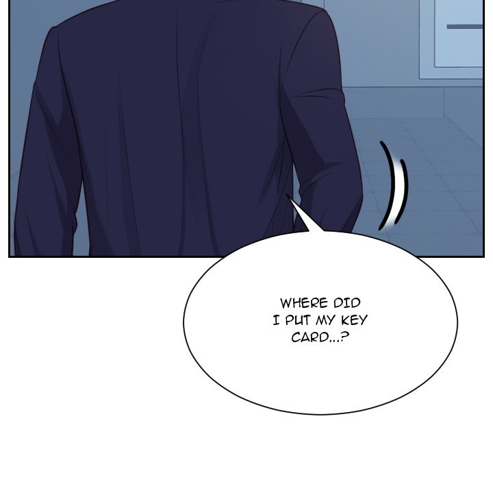 Her Situation page 157