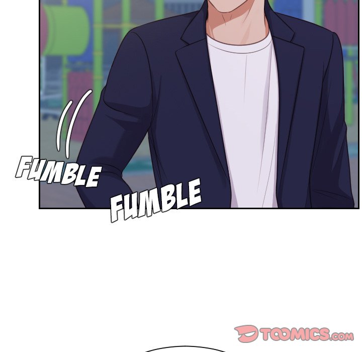 Her Situation page 159