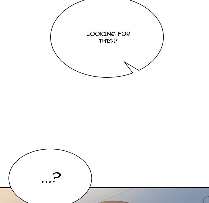 Her Situation page 160