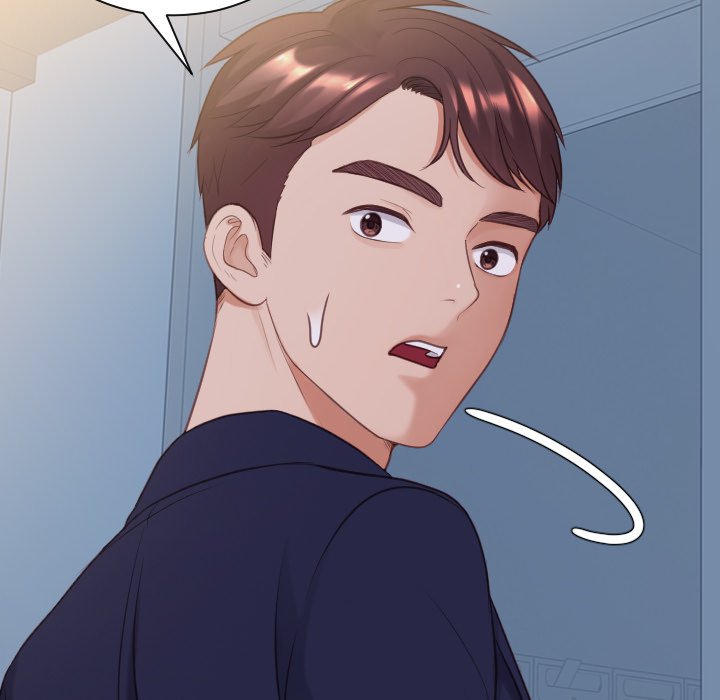 Her Situation page 161