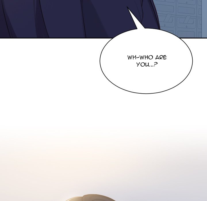 Her Situation page 162