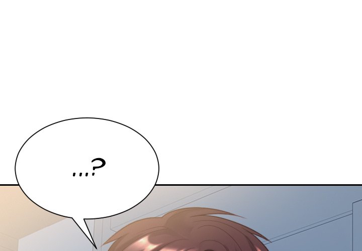 Her Situation page 1