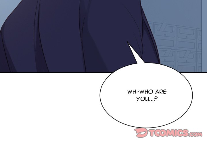 Her Situation page 3