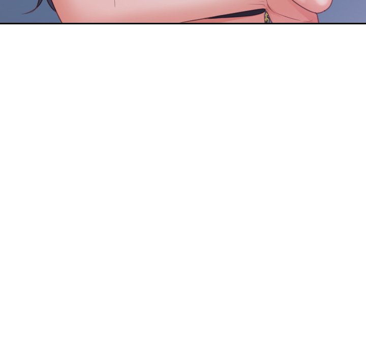 Her Situation page 6
