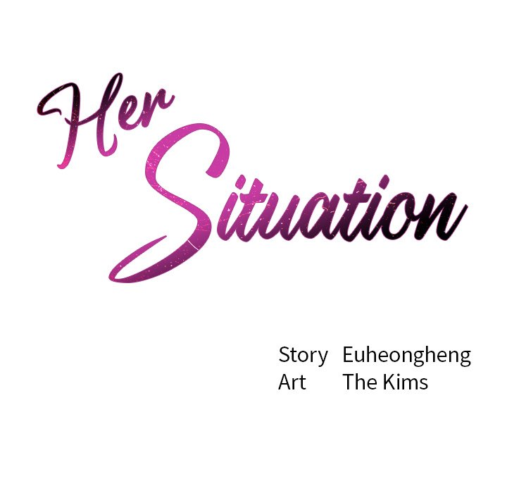 Her Situation page 7