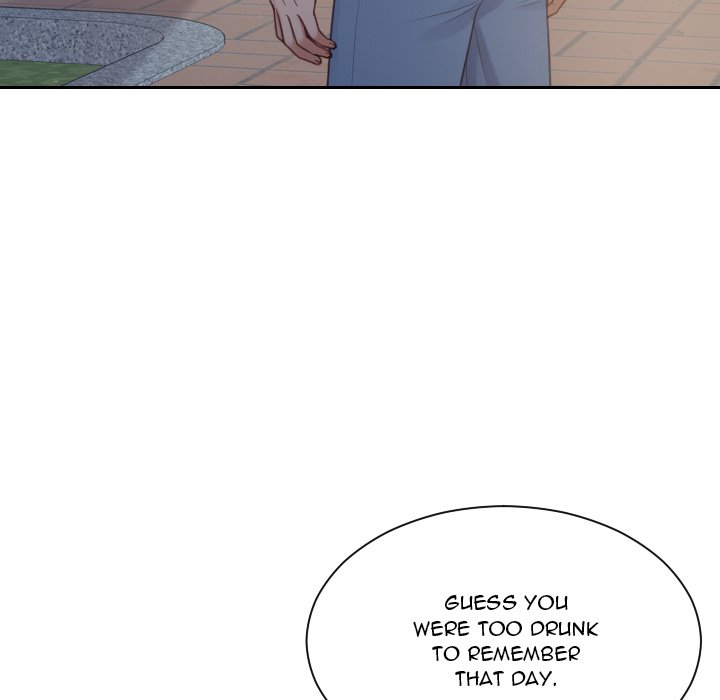 Her Situation page 10