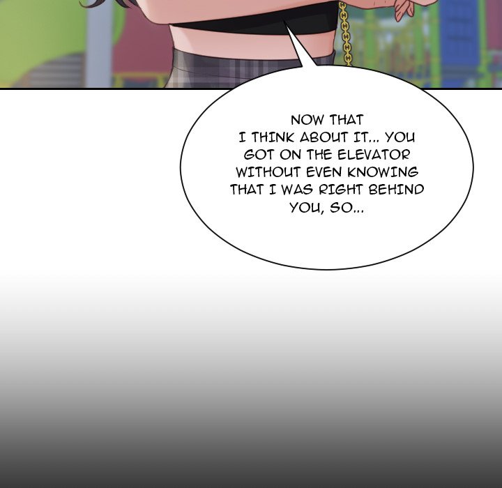 Her Situation page 12