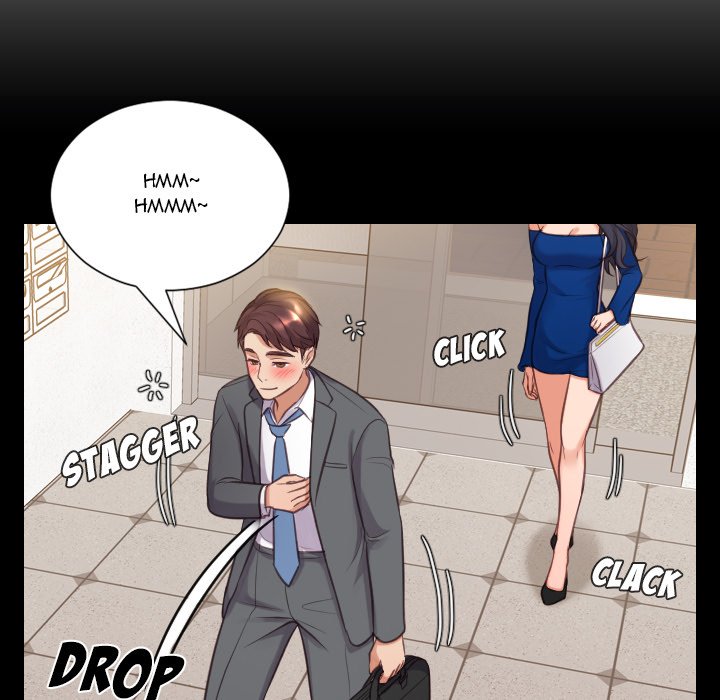 Her Situation page 13