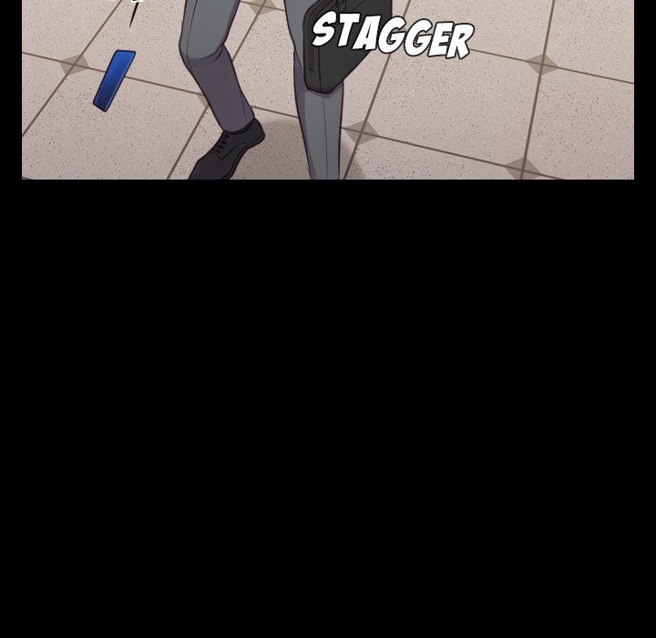 Her Situation page 14