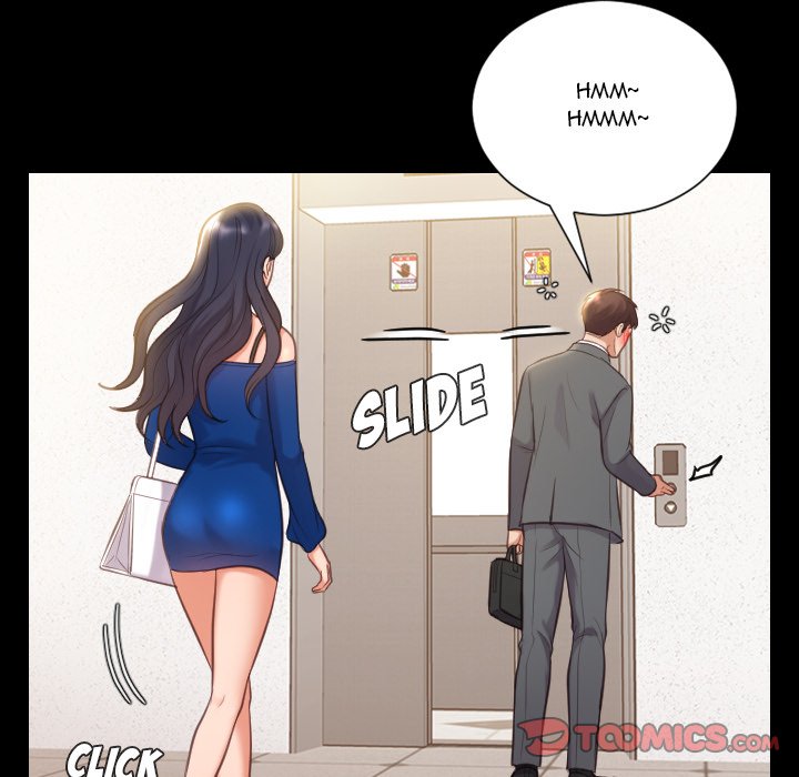 Her Situation page 15
