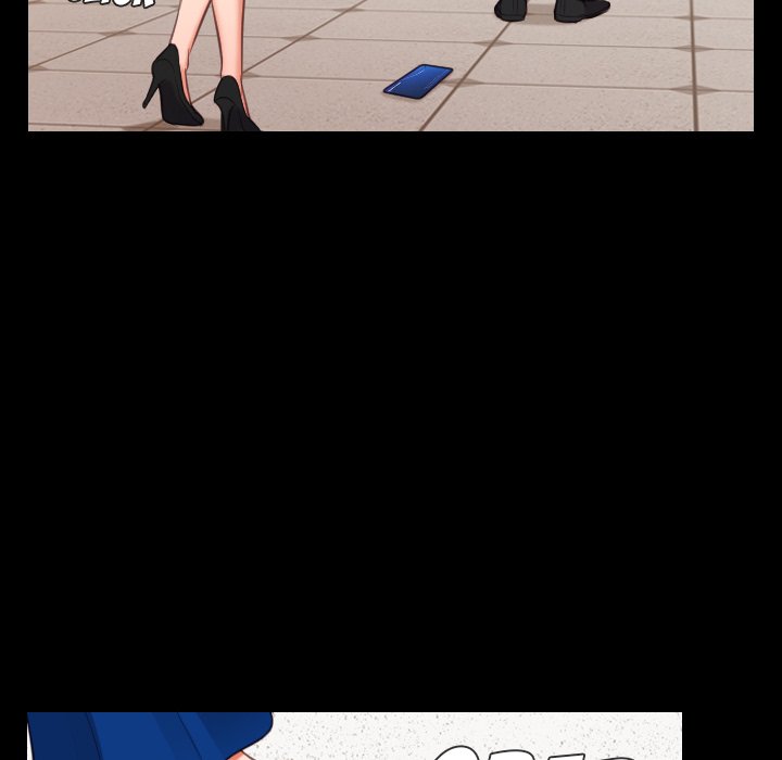 Her Situation page 16