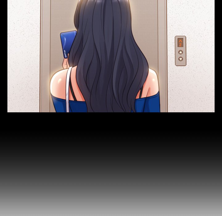 Her Situation page 19