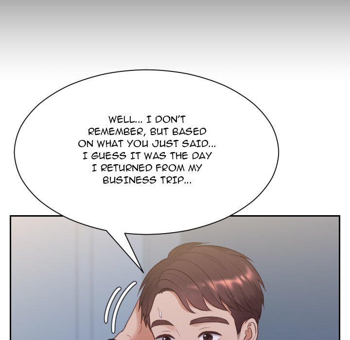 Her Situation page 20