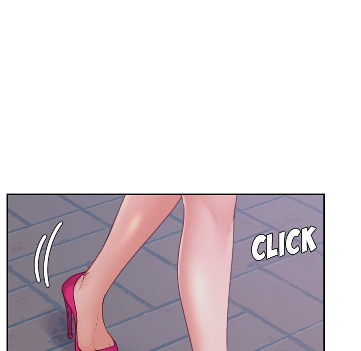 Her Situation page 22