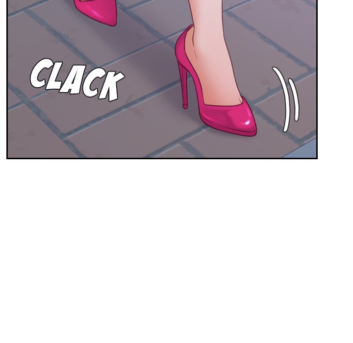 Her Situation page 23