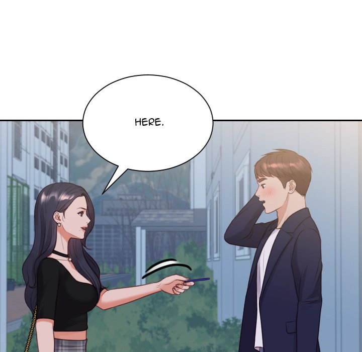 Her Situation page 24