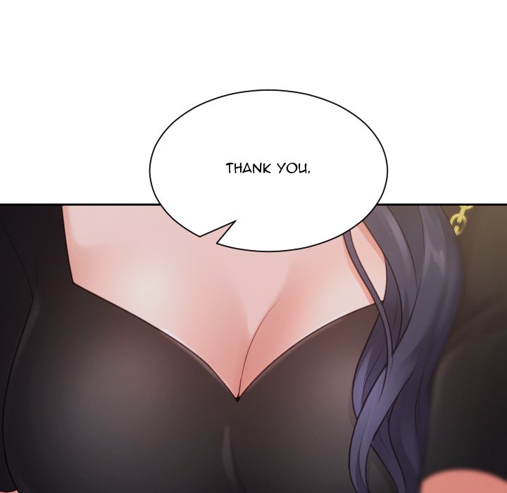 Her Situation page 28