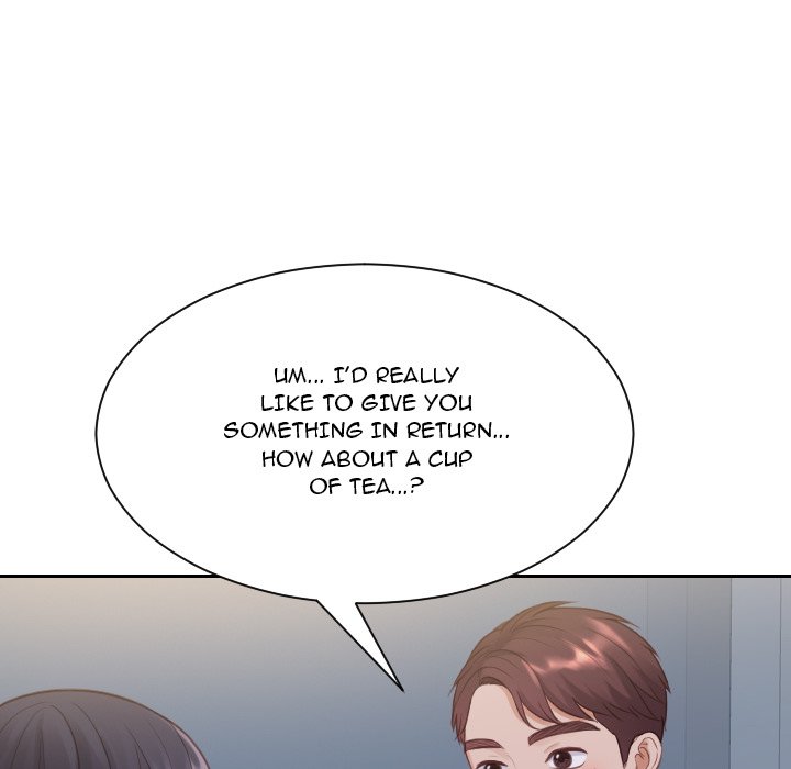 Her Situation page 32
