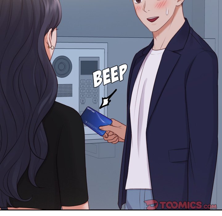 Her Situation page 33