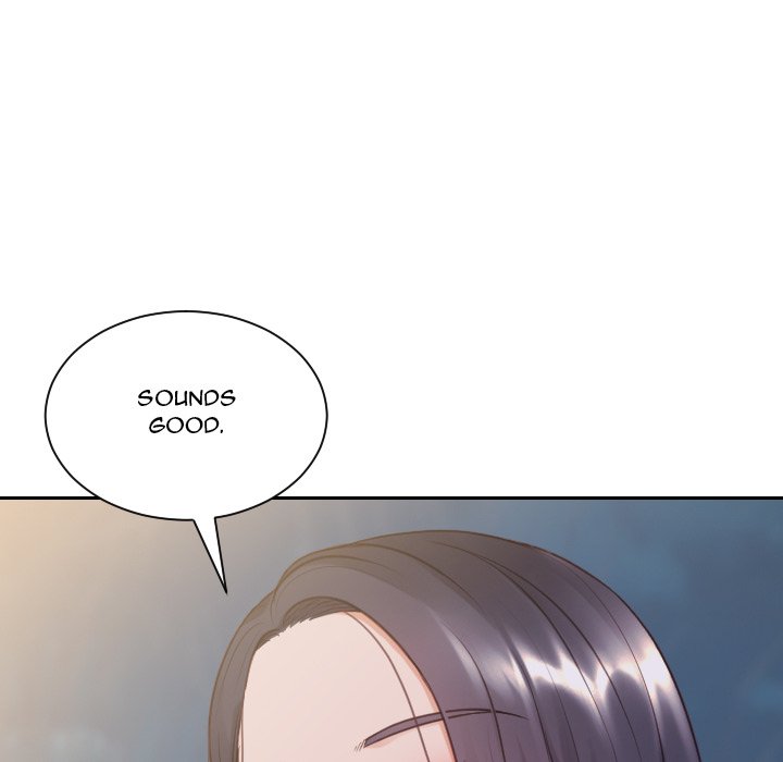 Her Situation page 36