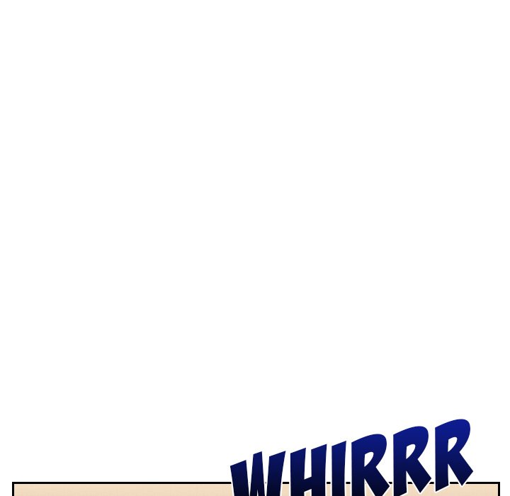 Her Situation page 38