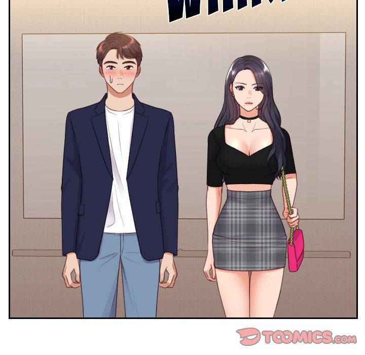 Her Situation page 39