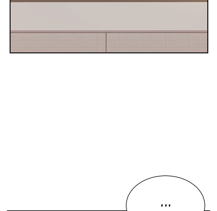 Her Situation page 41