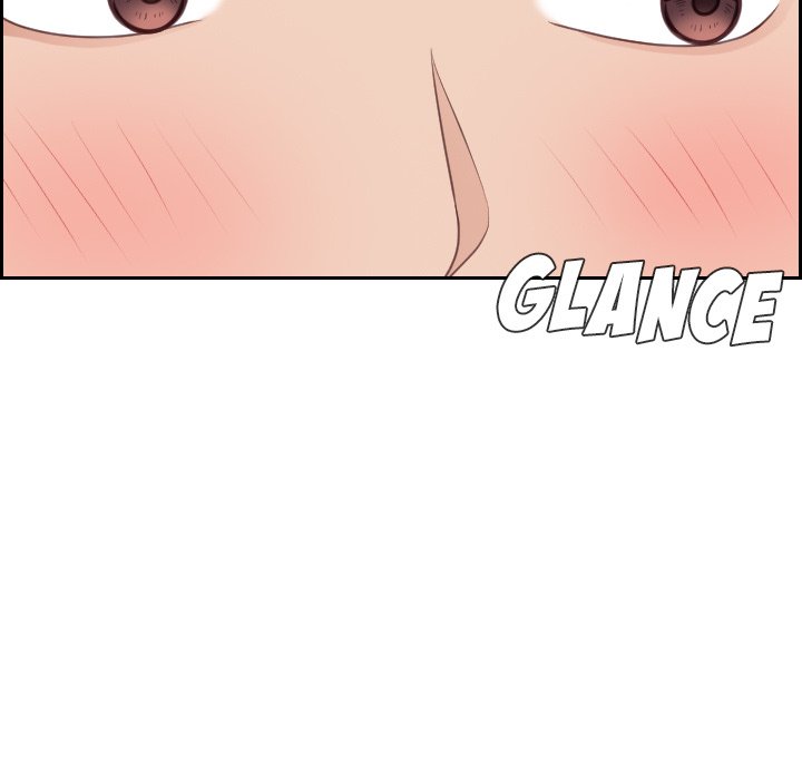 Her Situation page 44