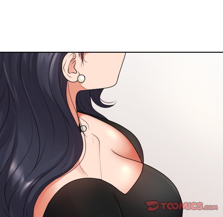 Her Situation page 45