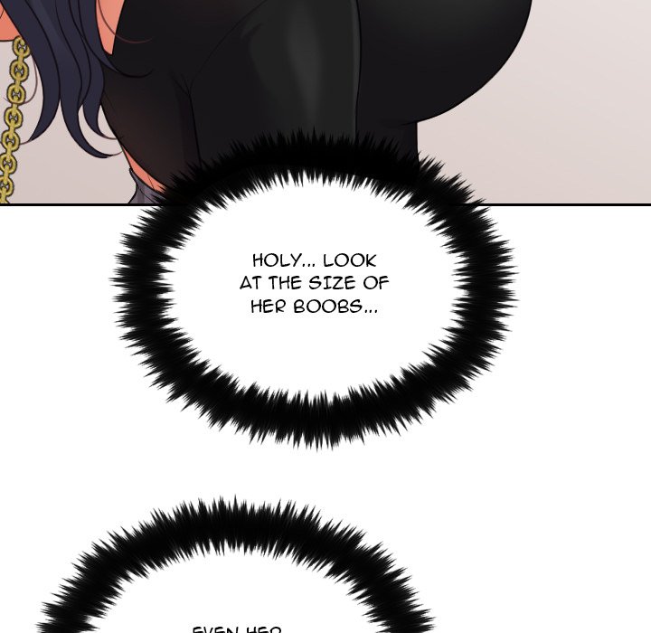 Her Situation page 46