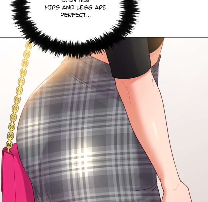 Her Situation page 47